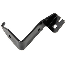 Clutch Stop Bracket