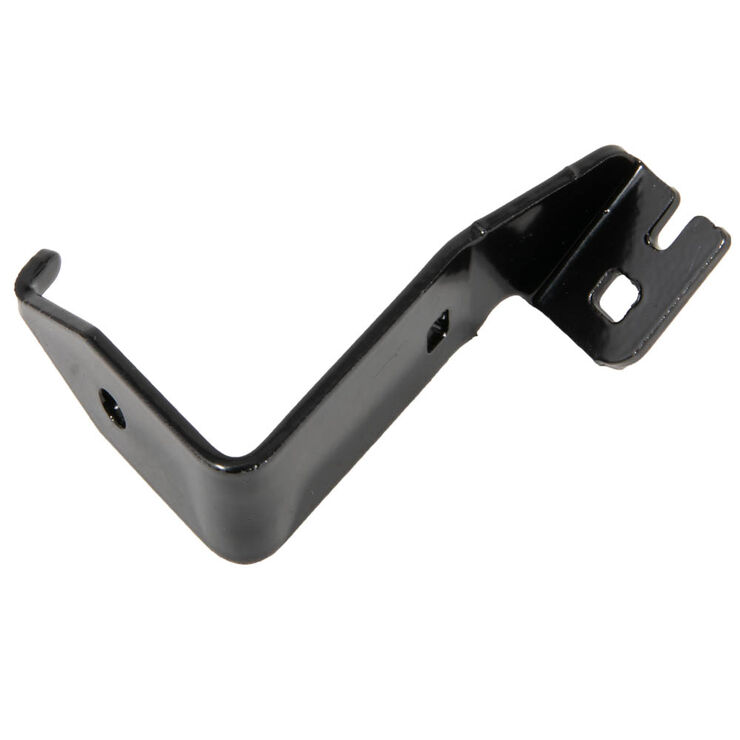 Clutch Stop Bracket