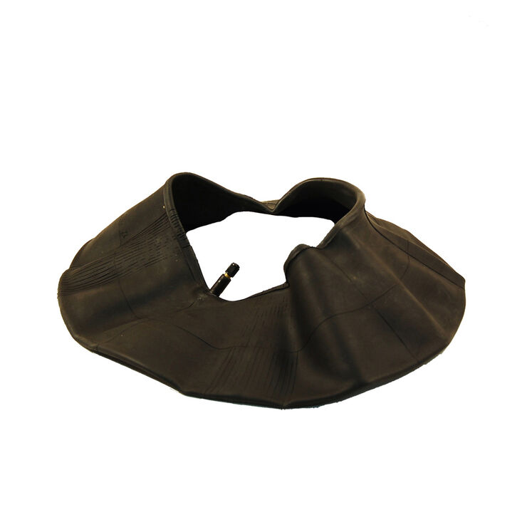 Inner Tube for 16 x 6.5 Tire