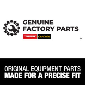 Xtreme&reg; Mulching Kit for 60-inch Cutting Decks