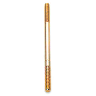 Speed Control Rod