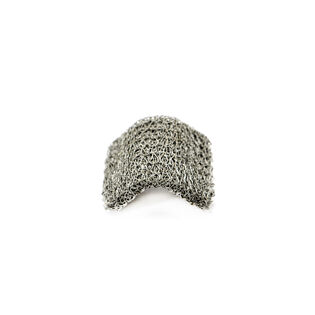 MESH SCREEN FILTER            