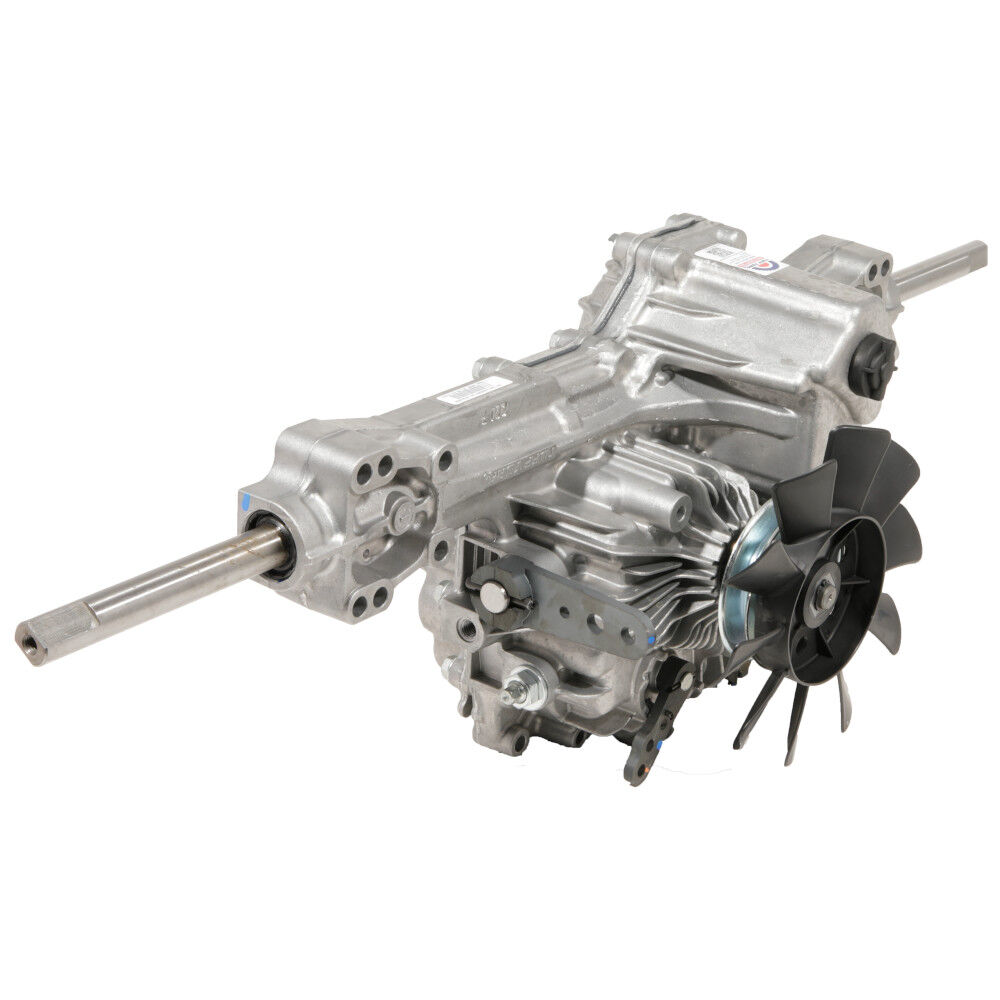 Transmission Assembly - 918-07207A | Cub Cadet Canada