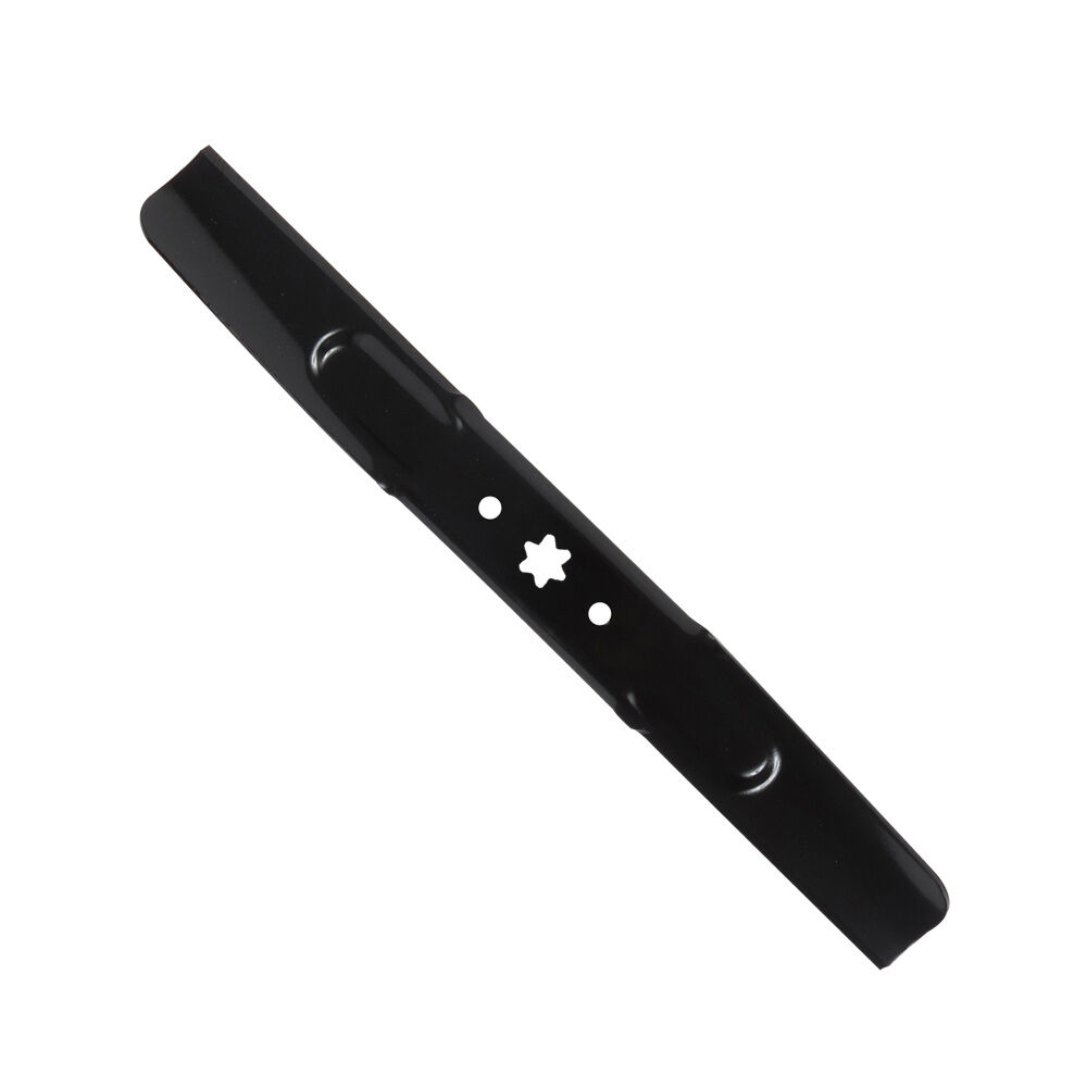 Premium 2 in 1 Blade for 42 inch Cutting Decks