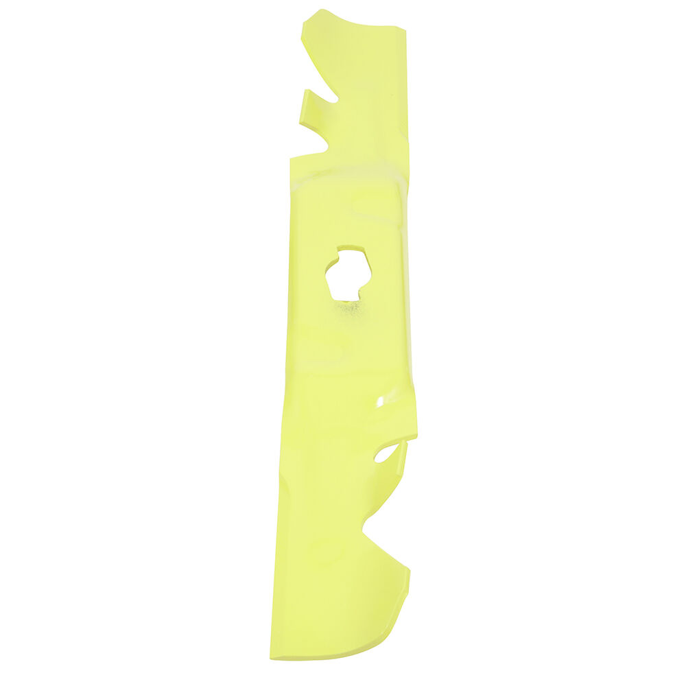 Xtreme Blade Set for 50 inch Cutting Decks
