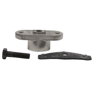 Blade Adapter - 1.19" x 7/8" Inside Dia.