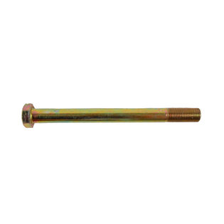 Blade Bolt 3/4-16 x 8.5