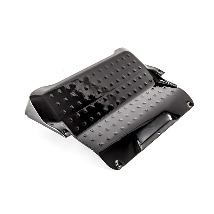 FLOORBOARD  RZT-L