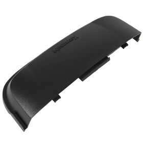 Kawasaki Part Number 11011-7025. Air Filter Cover