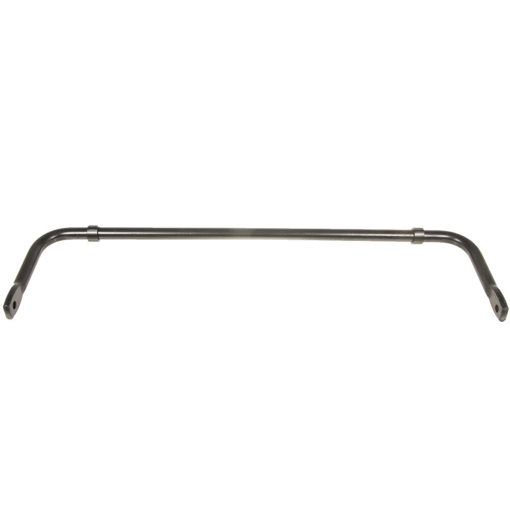 Rear Anti Roll Bar