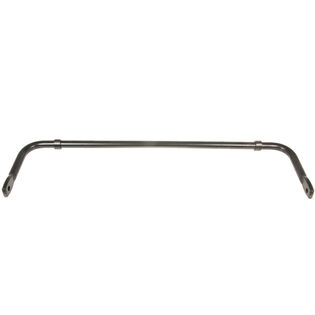 Rear Anti-Roll Bar