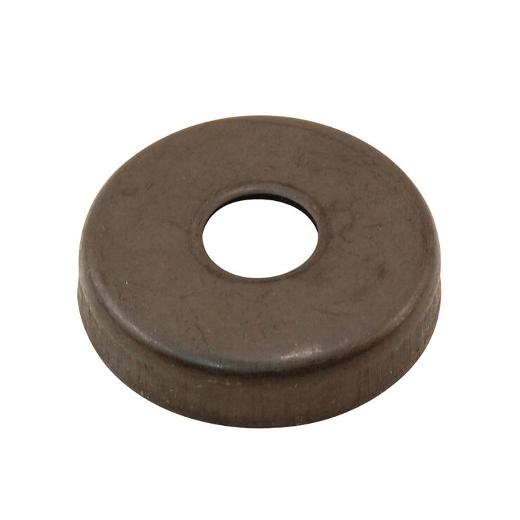 Spindle Cup