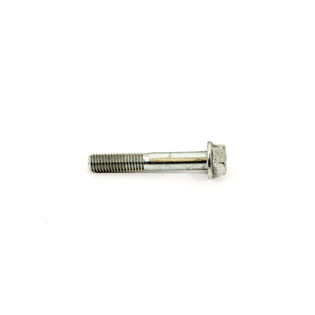 Bolt M8 x 50