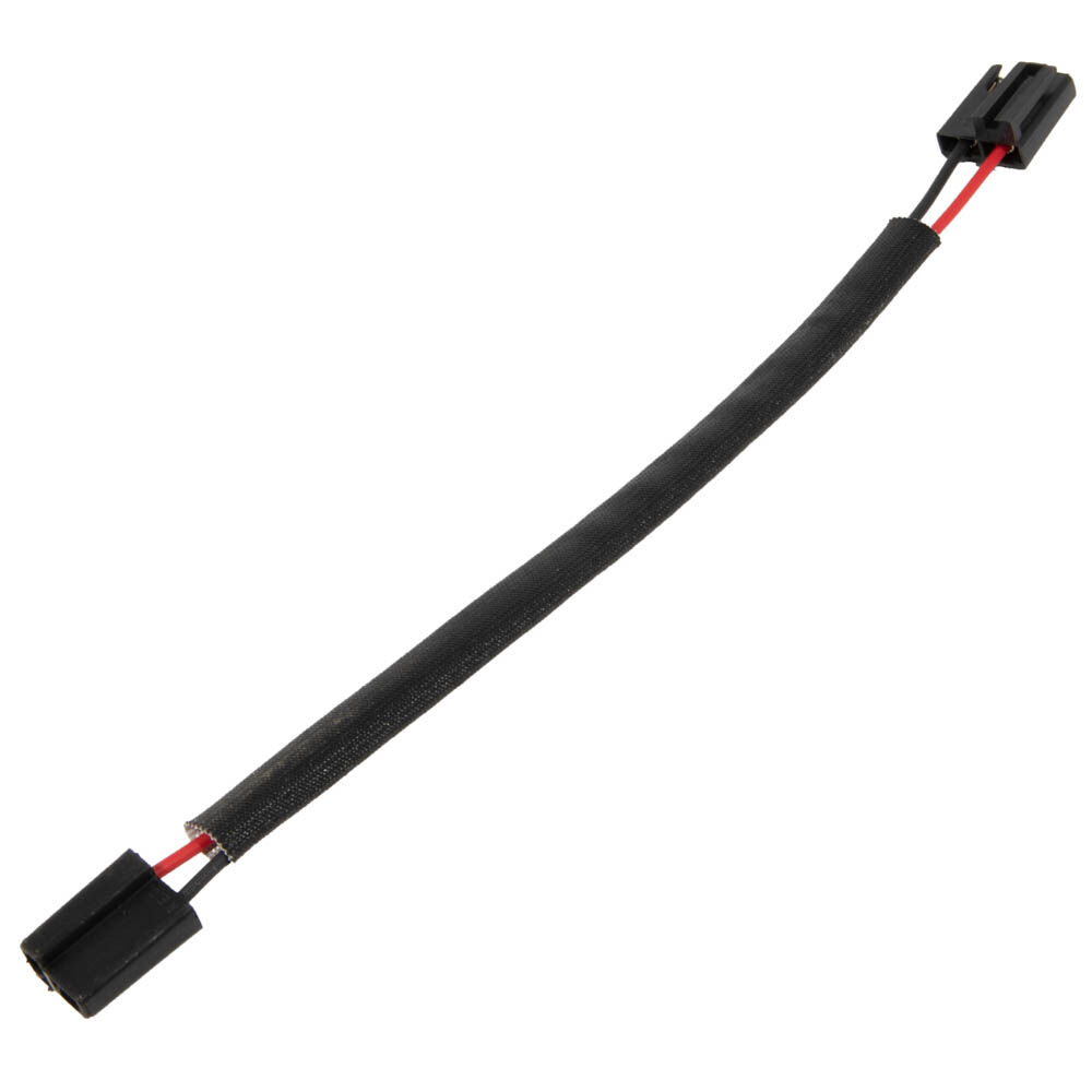 Clutch Harness 11.625 - 725-06019 | Cub Cadet Canada
