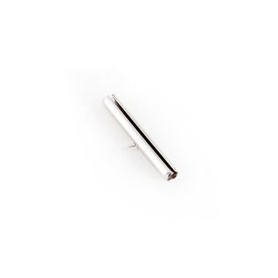 Roll Pin 