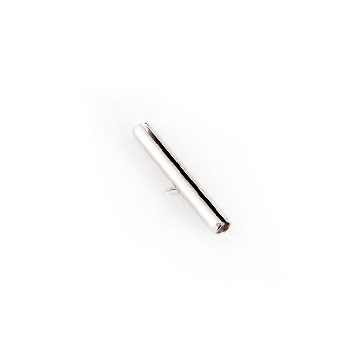 Roll Pin 