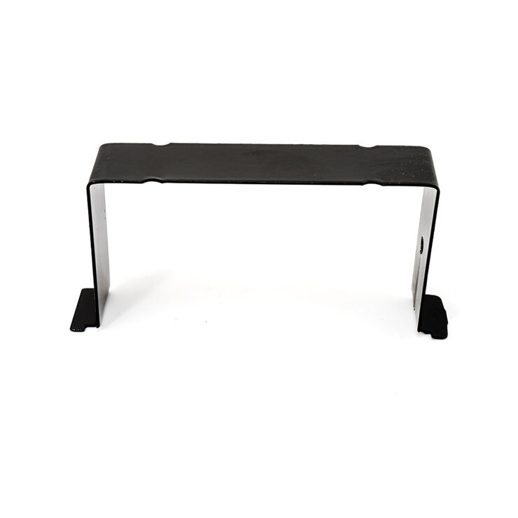 BRACKET-BATTERY LT5          P