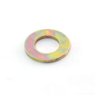 WASHER-FL