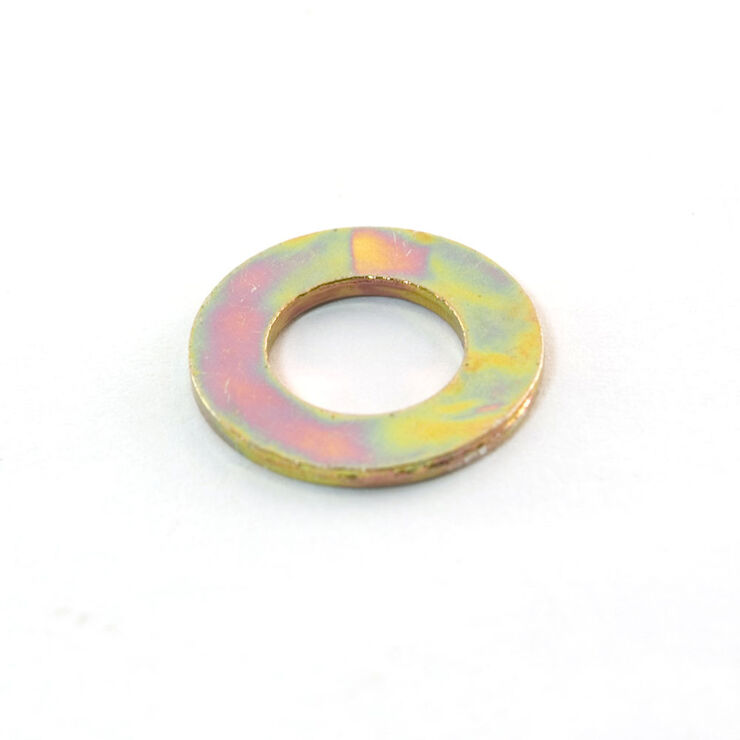 WASHER-FL