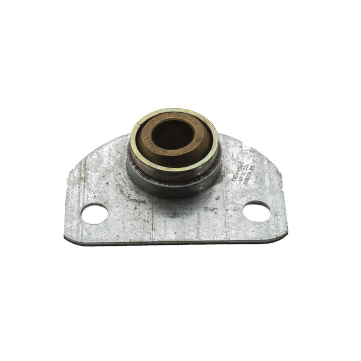Steering Support Bearing 7413111 Cub Cadet Canada