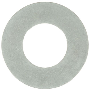 Thrust Washer