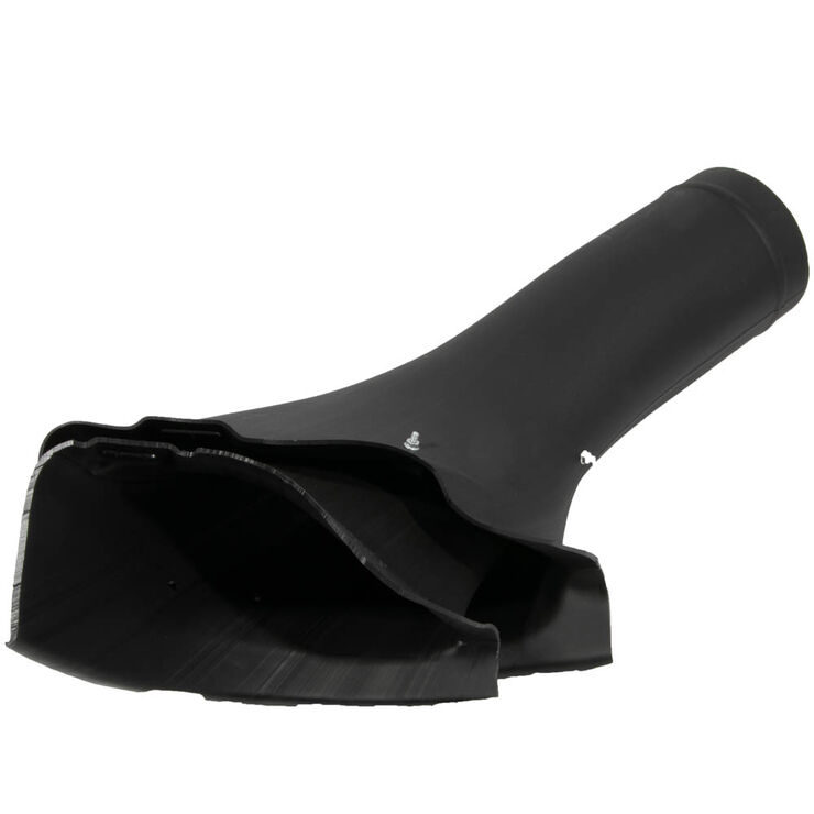 Bagger Boot Assembly 42"/46"