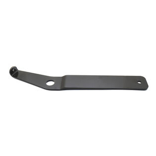 ARM-IDLER  42"GT         GT/X