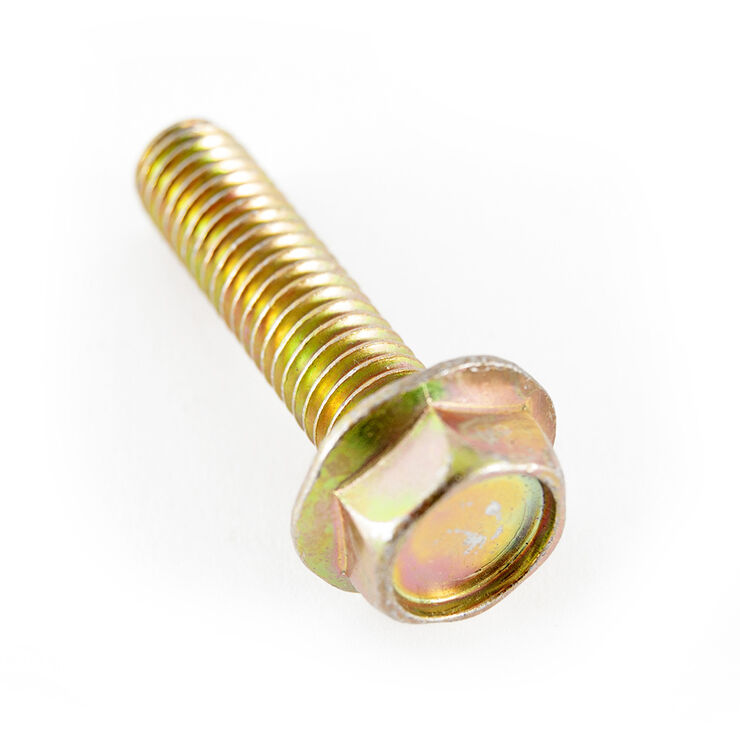 Screw-Hfkl