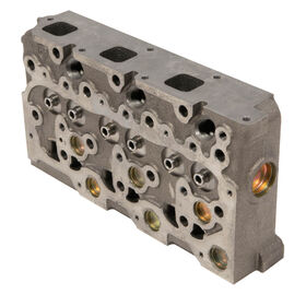 HEAD ASM-CYLINDER            N