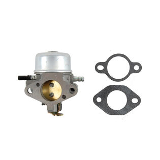 Kohler&reg; Part Number 12-853-98-S. Carburetor
