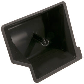 MULCH PLUG