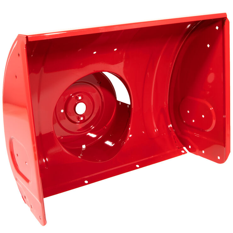 HOUSING ASM-AUGER 26" STD S