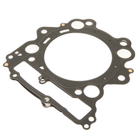 CYLINDER HEAD GASKET          