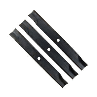 Blade Kit-Bahia