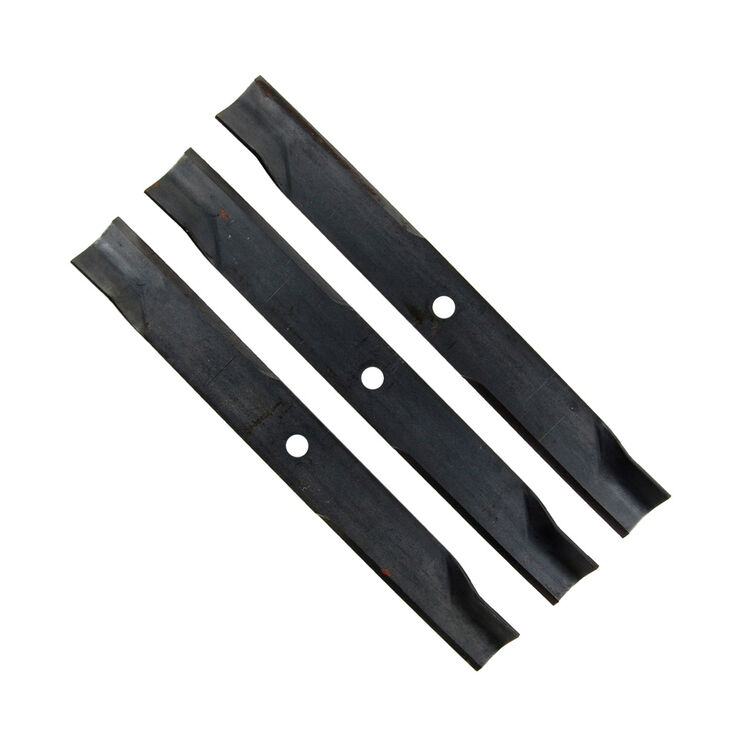 Blade Kit-Bahia