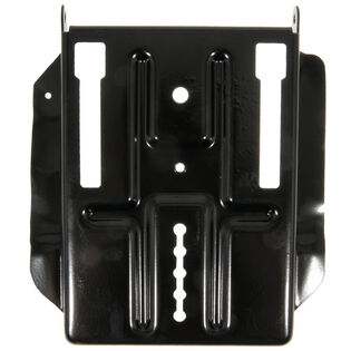 Manual Seat Adjustment Bracket