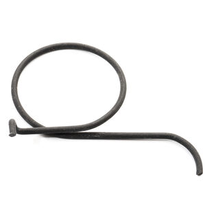Torsion Spring