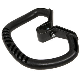 Handle Assembly
