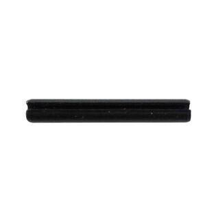 Spring Pin Roll 5/32 x 1.12