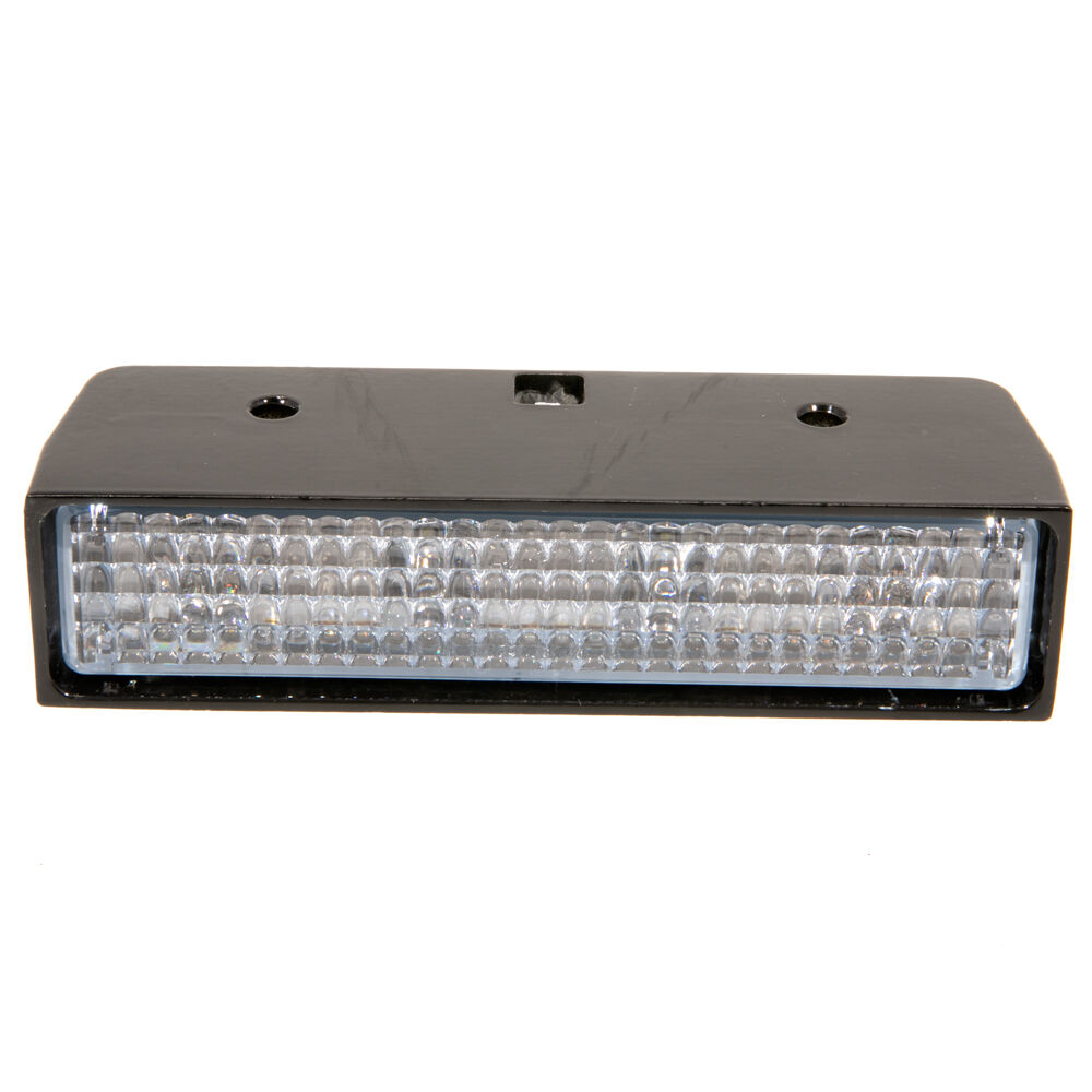 Led Headlight Assembly 925 06054 Cub Cadet Canada