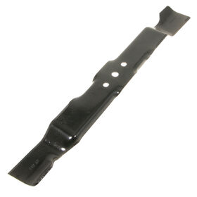 21" Blade (Powder Black)