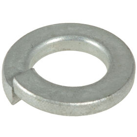 Lock Washer 7/16