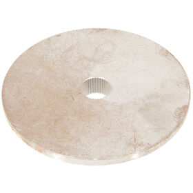 Disc Bracke