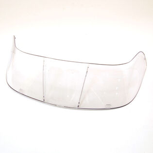 LENS-HOOD CUB 1500           N