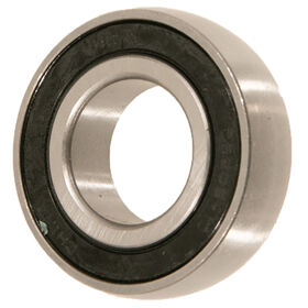 Self-Aligning Bearing 1.0