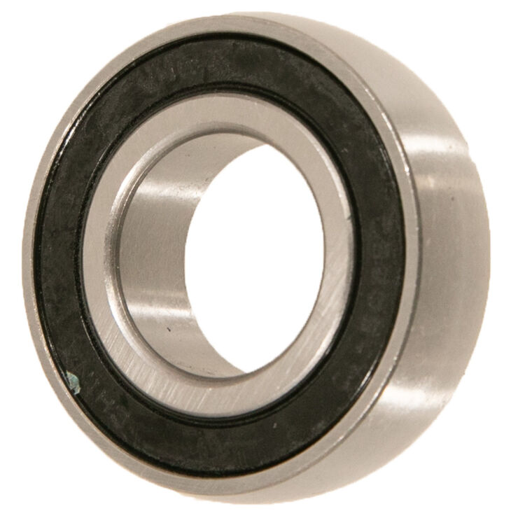 Self-Aligning Bearing 1.0