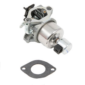 Briggs &amp; Stratton&reg; Part Number 594593. Carburetor