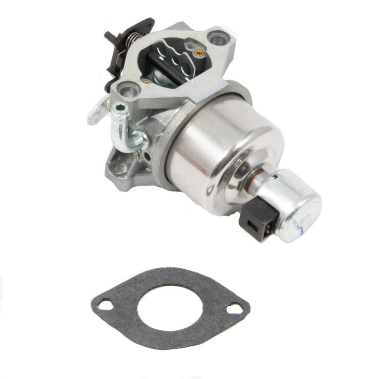 Briggs &amp; Stratton&reg; Part Number 594593. Carburetor