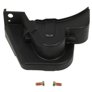 Belt Cover Service Kit (631-05322)