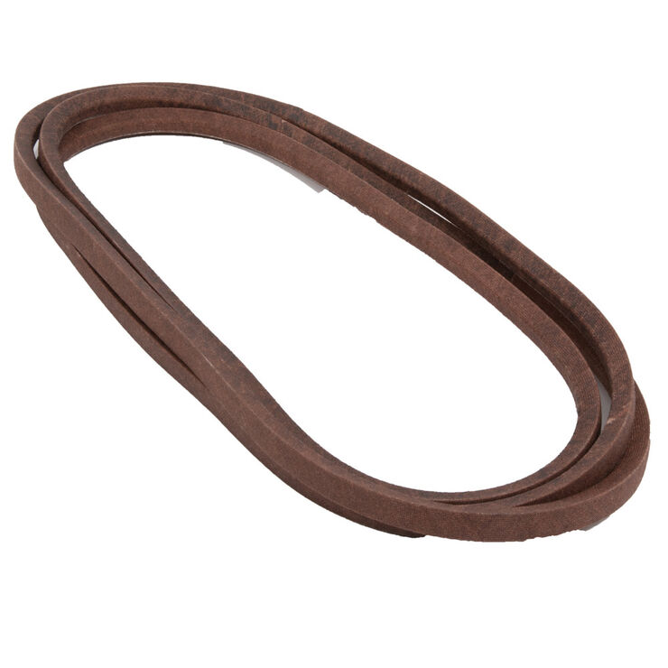 V-Type Belt A Sec x 111.1
